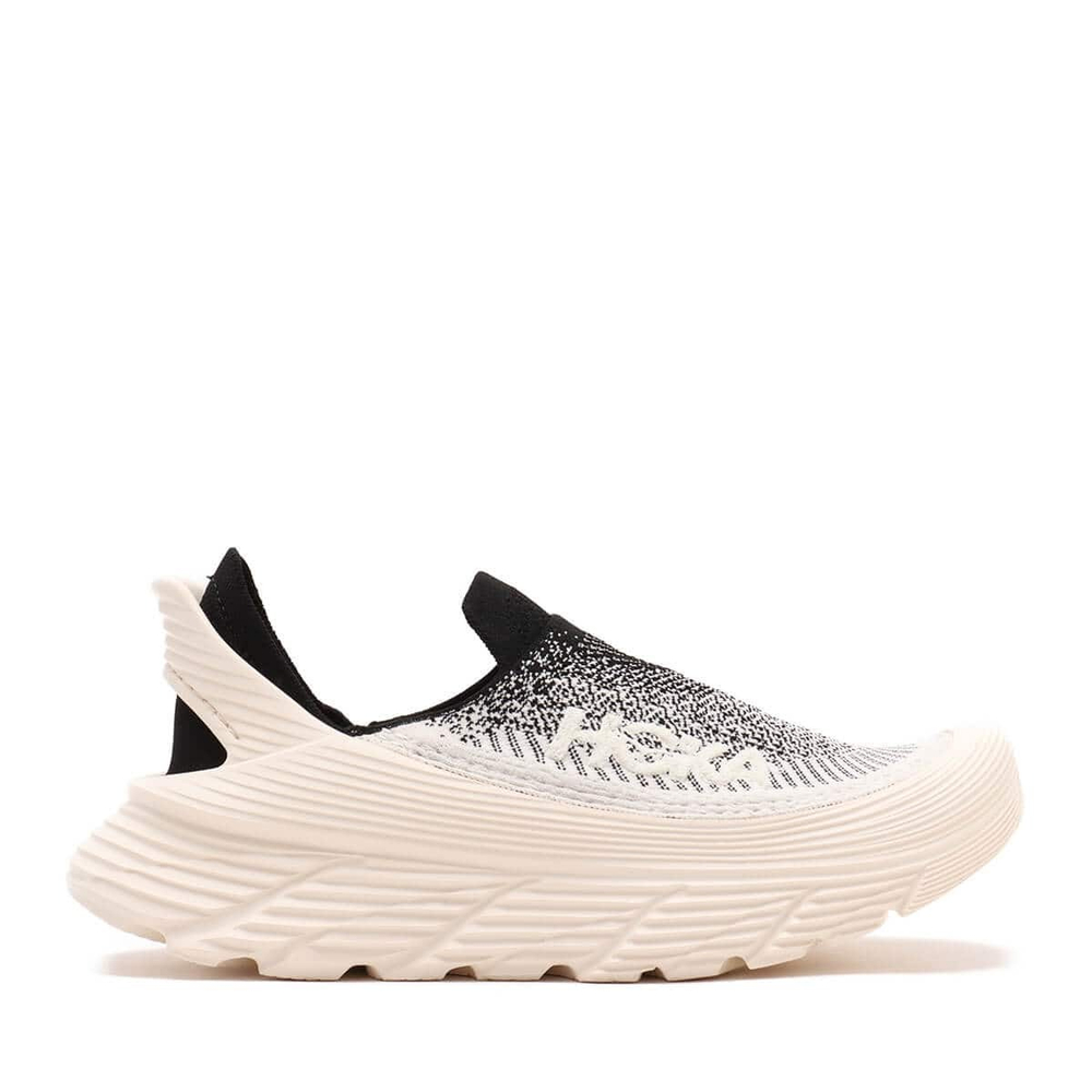 Кроссовки unisex Hoka Restore TC