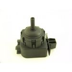 Датчик давления для стиральной машины Electrolux/AEG/Zanussi 1325162020, 3792216040