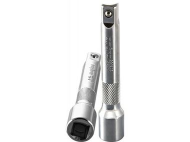 221210 Удлинитель 1/2"DR, 250 мм