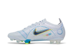 Кроссовки Nike Mercurial Vapor 14 14 Elite Fg