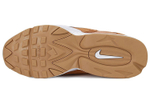 Кроссовки Nike Air Max Triax Le