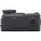 Экшн-камера Insta360 GO Ultra Creator Bundle (Black)