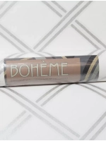 Обои чистый флизелин BO23033 Boheme Бельгия
