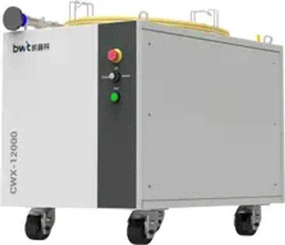 Лазерный источник BWT CWX-30000-H
