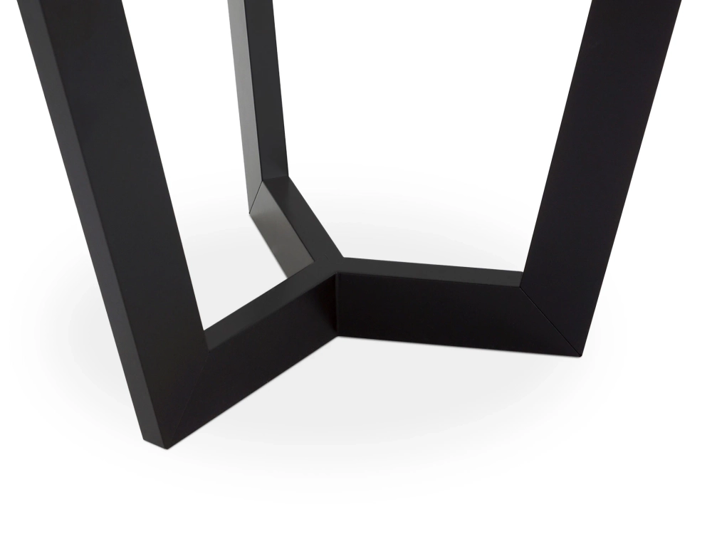 Стол журнальный Joker 590