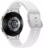 Смарт-часы Samsung Galaxy Watch 5, 44mm Silver (SM-R910NZSABRI)