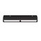 Трековый светодиодный светильник Maytoni Technical Magnetic Exility Parete TR106-4-12W-DS-B