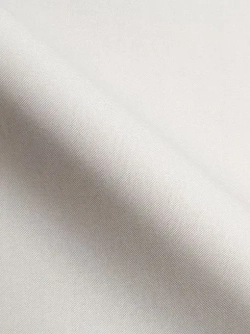 Обои виниловые на флизелиновой основе, Kof Brands, арт. 32100-00061, ш/д 1.06x10.05