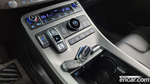 Hyundai Palisade Дизель 2.2 2WD (01.2020)