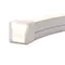 Гибкий неон 18х16 24В 14,4 Вт/м 4000K IP67 5м Led Strip 432046