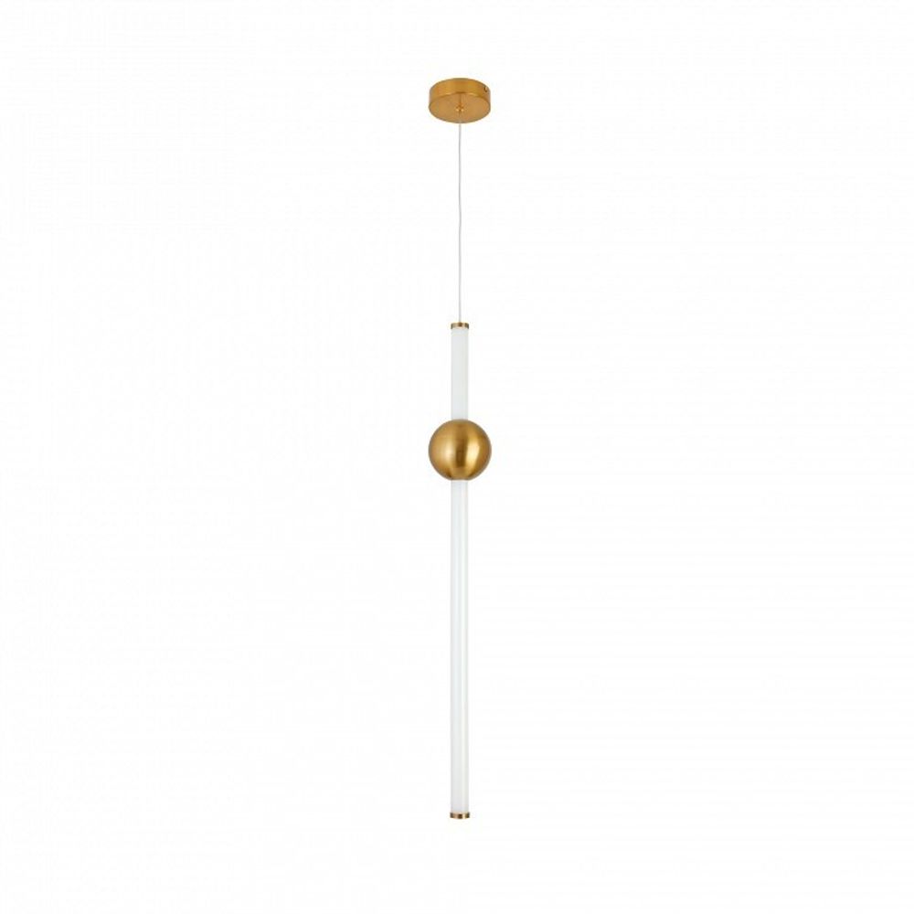 Подвесной светильник ST-Luce Angurra SL1222.213.01