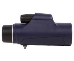 Монокуляр Bresser Topas 7x42 WP - фото 4