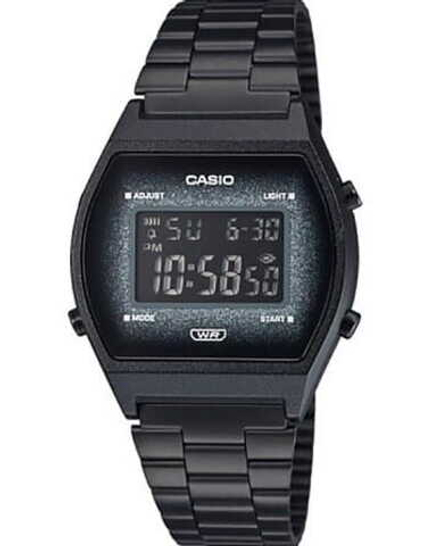 Часы Casio Collection B640WBG-1BEF