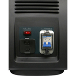 Электростанция PROFIPOWER ПЭ 5000PRO портативная аккумуляторная