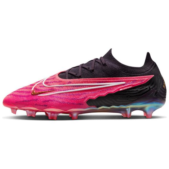 Nike Phantom GX Elite FG（ ）