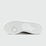 Кроссовки Adidas Forum Low Wmns White / Black