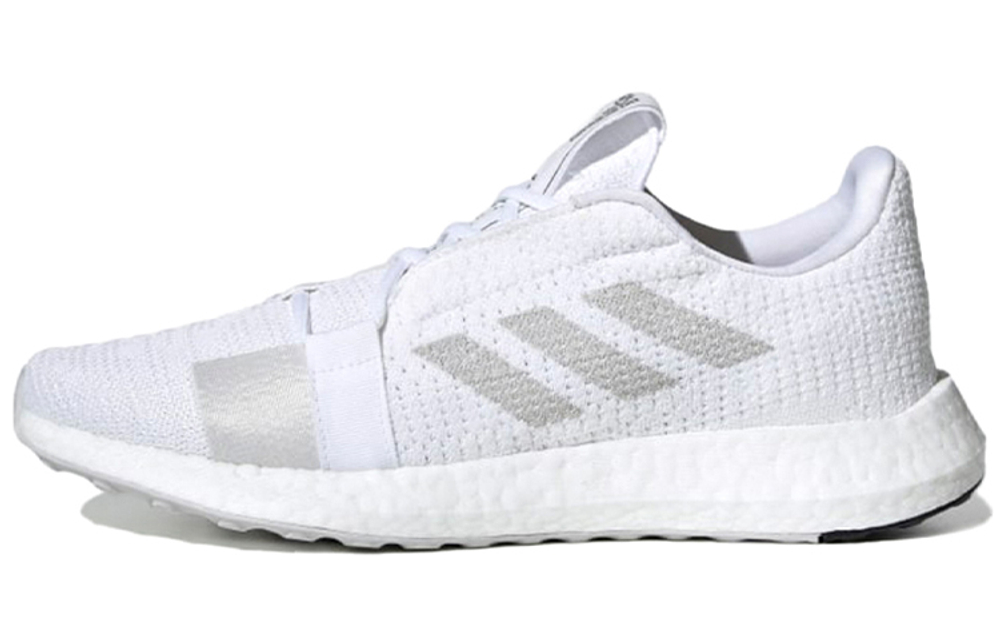 Кроссовки Adidas Senseboost Go M