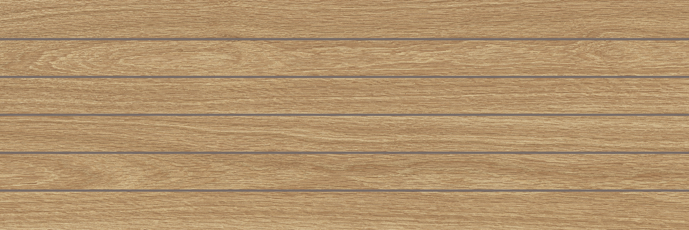 Gio deco almond Плитка настенная LP3090B0111R 30х89,5 матовый обрезной