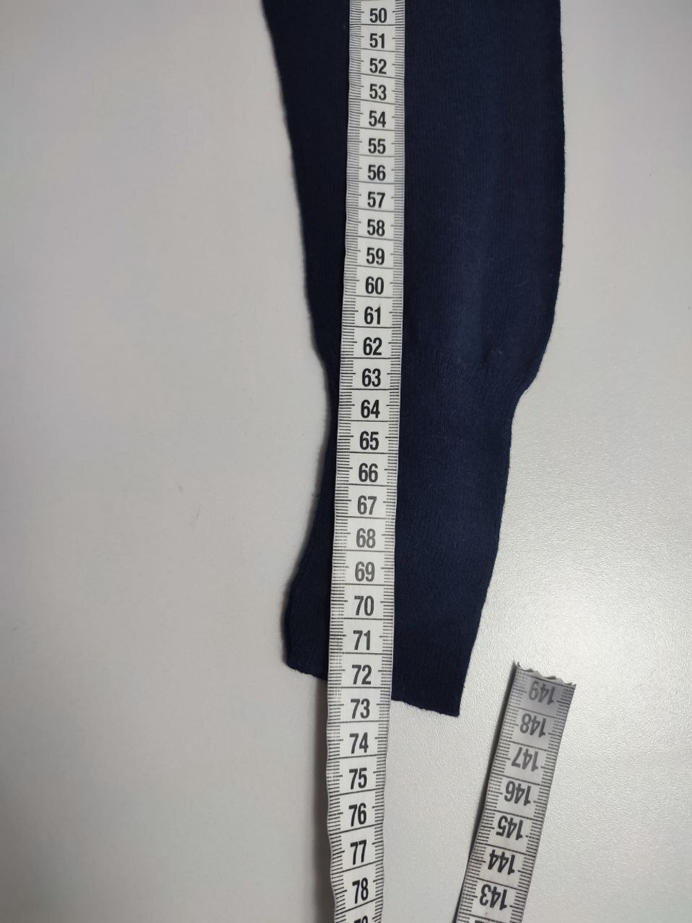 Кардиган Bershka стильный 42 размер