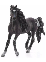 Фигурка Лунный единорог жеребец Schleich 70578