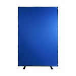 Falcon Eyes Frame 1523