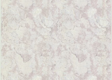 Италия 1,06 м 82605 CARRARA