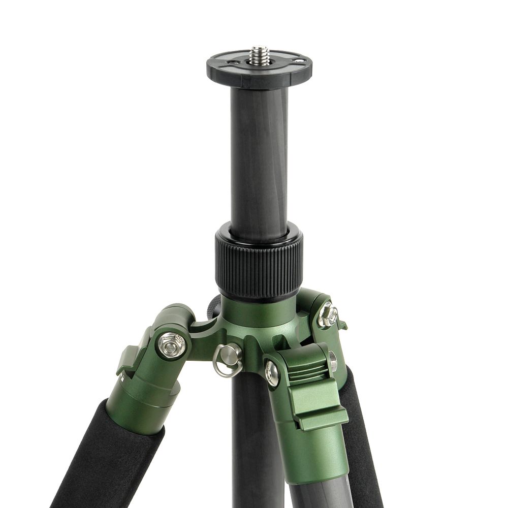 Falcon Eyes Green Line 1575C BHS-12