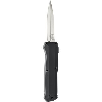 Складной нож Benchmade 4700 Precipice c клинком из стали CPM-S30V, рукоять алюминий