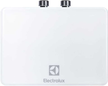 Проточный электрический водонагреватель Electrolux NP4 Aquatronic 2.0