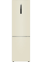 Холодильник HAIER C2F637CCGU1