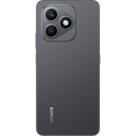 Смартфон Honor X8d 8/256GB