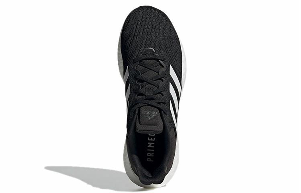 Кроссовки Adidas Pure Boost 21