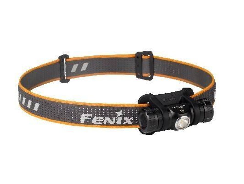 Налобный Фонарь Fenix HM23