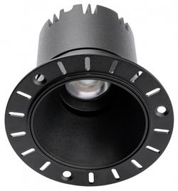 Встраиваемый светильник Favourite Headset 4785-1C