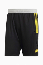 Шорты adidas Tiro 23 Competition Training