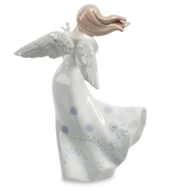 Pavone JP-10/22 Фигурка «Ангел»