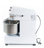 Тестомес спиральный Foodatlas HS-20A Eco