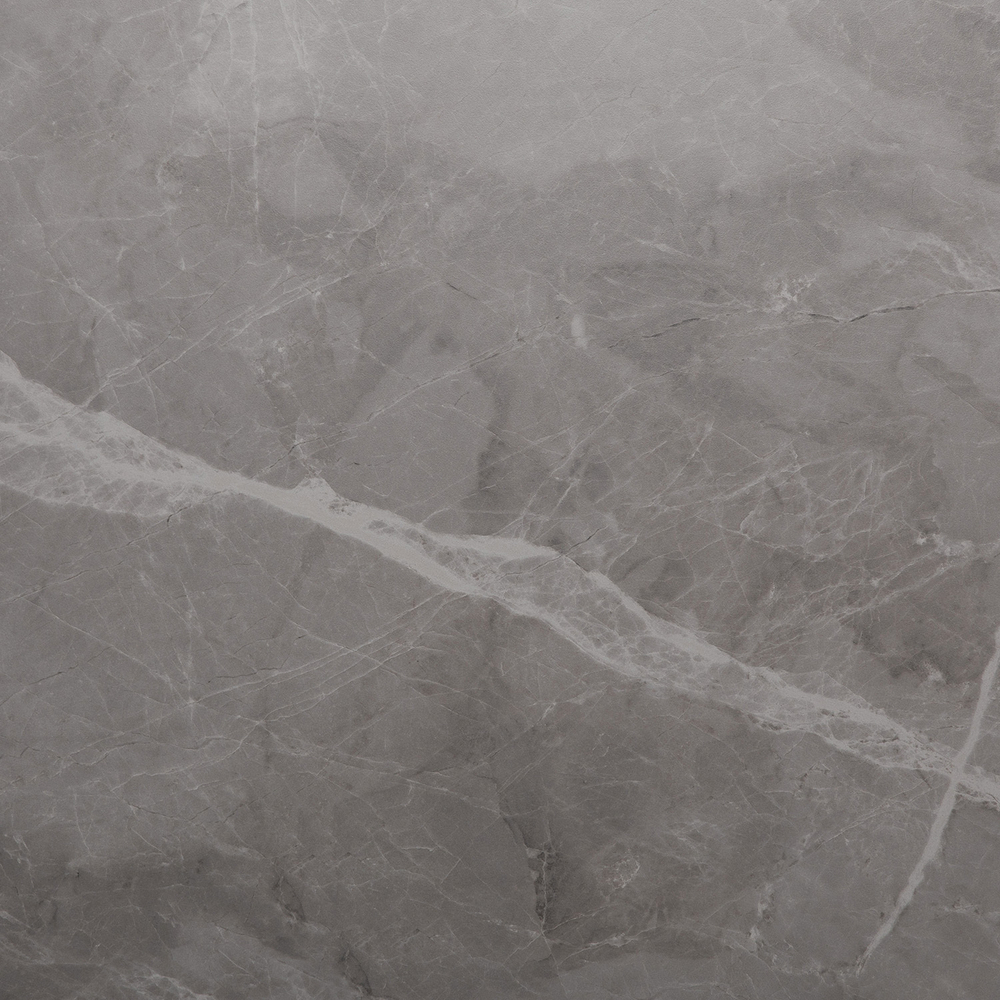 Стол Leset Хокку