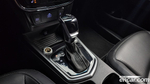 KG Mobility (Ssangyong) Very New Tivoli Дизель 1.6 2WD (05.2020)