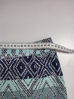 Костюм Parole by Victoria Andreyanova юбочный 50 размер, новый