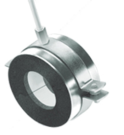 Подвес K-FLEX ST с мет. хомутом