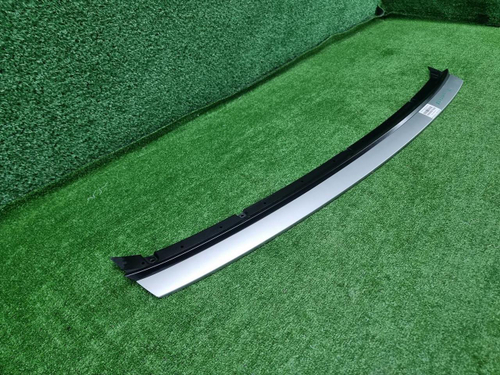 Кожух замка капота EXEED RX (2023-н.в.)