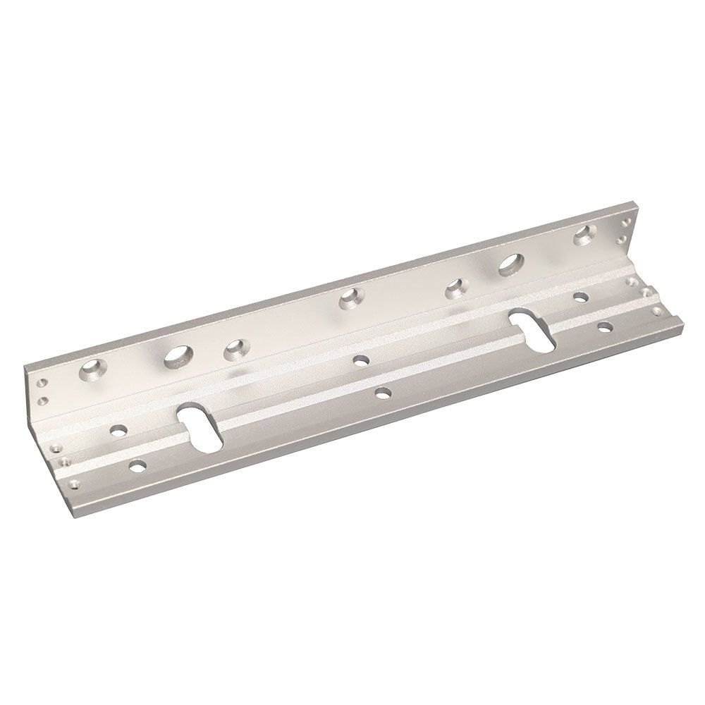 Уголок монтажный L-образный TS-LM180S