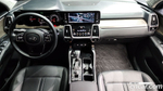 Kia Sorento 4 Generation Бензин 2.5T 2WD (05.2021)