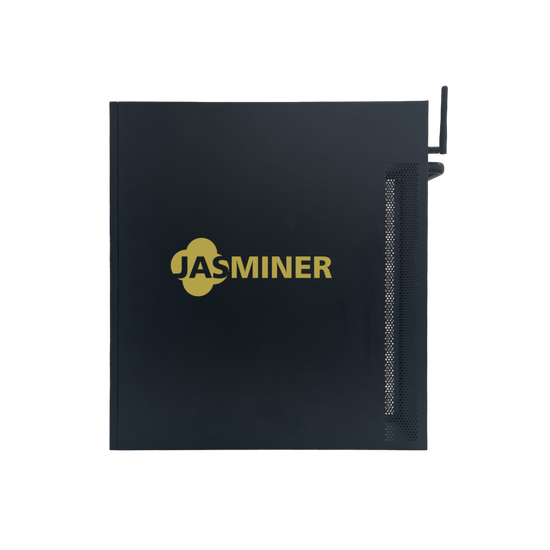 Майнер Asic Jasminer X16-Q 1950