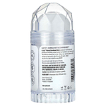 CRYSTAL, минеральный дезодорант-карандаш, без запаха, 120 г (4,25 унции)