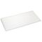 Светодиодная панель Arlight IM-600x1200A-48W White 023158(1)