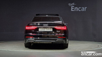 Audi A6 (C8) 45 TDI Quattro Premium (05.2020)