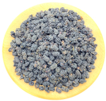 Шелковица ягода (сорт Чёрный принц)