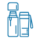 Посуда